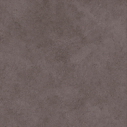 Фото - Виниловая плитка Vertigo Trend Gres TRUFFLE MEADOW