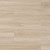 Кварцвиниловая плитка My step Aqua LVT 3 mm Иден