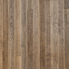 Фото - Паркетная доска Upofloor New Wave OAK GRAND 138 SHABBY GREY