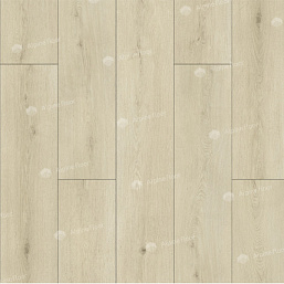 Фото - Ламинат Alpine Floor Aura Дуб Боргезе