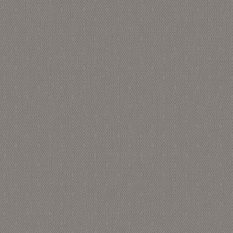 Фото - Флизелиновые обои Milassa Сканди Дзен JA3 011