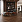 Фото - Ламинат Alpine Floor Herringbone 12 Орех Трентино