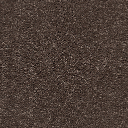 Фото - Ковролин AW Vibes 44