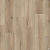 SPC плитка Tarkett FUTURE HOUSE CHESTER 4.10 мм