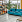 Фото - Кварцвиниловая плитка Alpine Floor Grand Sequoia LVT Дейнтри