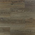 Плитка SPC Art East Art Tile Click Ясень Тревизо