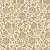 Флизелиновые обои Loymina Gallery Classic Morris Estampe GC1 002