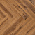 Виниловый ламинат AquaFloor Parquet Glue AF2516PG