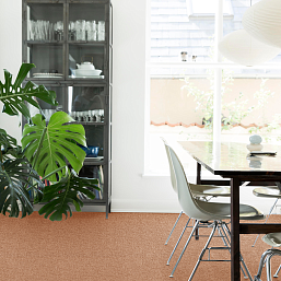 Фото - Ковролин AW Vector 84