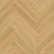 Виниловая плитка Pergo Vorma pad pro Норвежский дуб теплый елочка