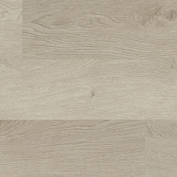 Фото - Виниловый пол Wineo 400 wood XS Дуб светло-серый сбалансированный DB286WXS 2 мм