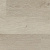 Виниловый пол Wineo 400 wood XS Дуб светло-серый сбалансированный DB286WXS 2 мм