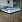 Фото - Ламинат Alpine Floor Herringbone 8 Pro Дуб Бордо