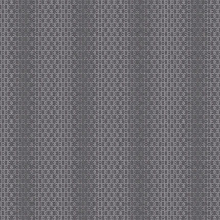 Фото - Дизайнерские обои Milassa Modern M8 011/1