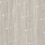 Виниловый ламинат Alpine Floor Sequoia Титан