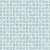 Флизелиновые обои Loymina Liberty Albers LIB5 006