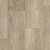 Виниловая плитка Tarkett Art Vinyl Eastwood Antoine