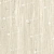 Виниловый ламинат Alpine Floor Sequoia Серая
