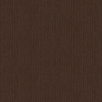 Фото - Флизелиновые обои Loymina Liberty Farr LIB9 010/1