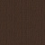 Флизелиновые обои Loymina Liberty Farr LIB9 010/1