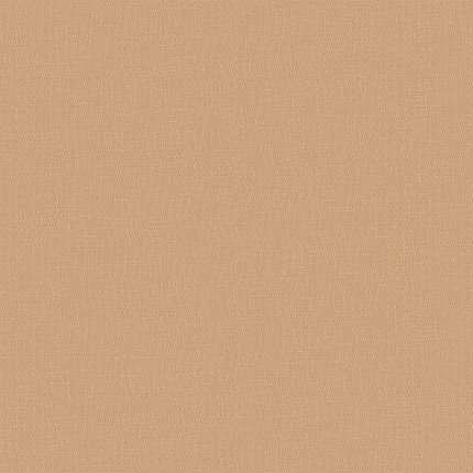 Фото - Дизайнерские обои Loymina Shade vol. II Tweed SDR1 012/1