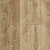 Ламинат Alpine Floor by Classen Aqua Life Дуб Стокгольм