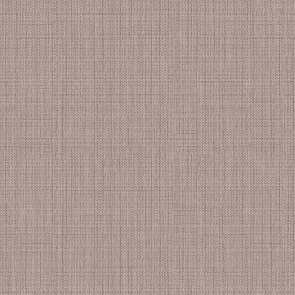 Фото - Флизелиновые обои Loymina Gallery Classic Gabardine GC5 012