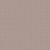 Флизелиновые обои Loymina Gallery Classic Gabardine GC5 012