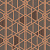 Флизелиновые обои Loymina Liberty Wright LIB2 010/2