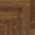 Ламинат SPC Ensten Valland Parquet Тисс