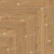 Кварцвиниловая плитка Alpine Floor Parquet LVT Дуб Хатиса