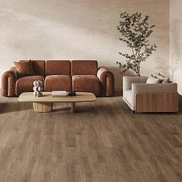 Фото - Ламинат Floorwood Artego Дуб Виньоне