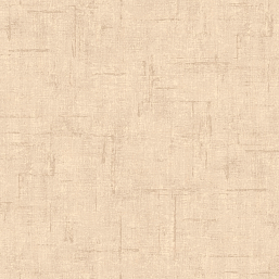 Фото - Дизайнерские обои Loymina Materials Stucco Concrete STC3 002/2