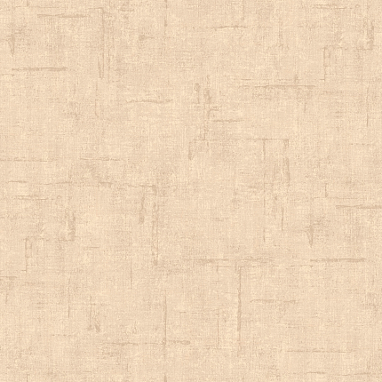 Фото - Дизайнерские обои Loymina Materials Stucco Concrete STC3 002/2