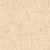 Дизайнерские обои Loymina Materials Stucco Concrete STC3 002/2