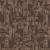 Дизайнерские обои Milassa Geometrica GM4 009/1