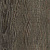 Виниловая плитка Vertigo Loose Lay Wood RUSTIC OLD PINE