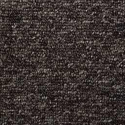 Фото - Ковролин AW Impulse 43