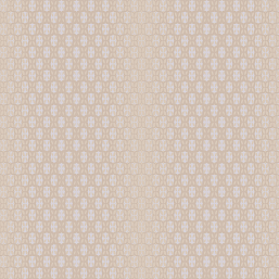 Фото - Дизайнерские обои Milassa Modern M1 002/2