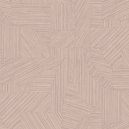 Фото - Дизайнерские обои Loymina Materials Terra Marquetry TER1 002/3