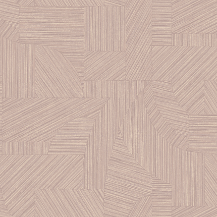 Фото - Дизайнерские обои Loymina Materials Terra Marquetry TER1 002/3