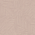 Дизайнерские обои Loymina Materials Terra Marquetry TER1 002/3