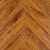 Ламинат My Step Елка (Herringbone 12) Зала 33 класс 12 мм