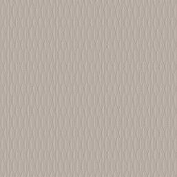 Фото - Флизелиновые обои Milassa Ice Land Ice5 002/1