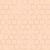 Флизелиновые обои Loymina Liberty Lindberg LIB1 007/1