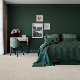 Фото - Ковролин коммерческий AW Secret 33