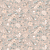 Флизелиновые обои Loymina Русская классика Райские птицы Ru3 002