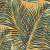 Флизелиновые обои Loymina Amazonia (1x10) Palm Ins3 005/1