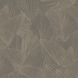 Фото - Флизелиновые обои Loymina Amazonia (1x10) Fossil Ins6 008