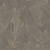 Флизелиновые обои Loymina Amazonia (1x10) Fossil Ins6 008